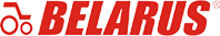 Мтз