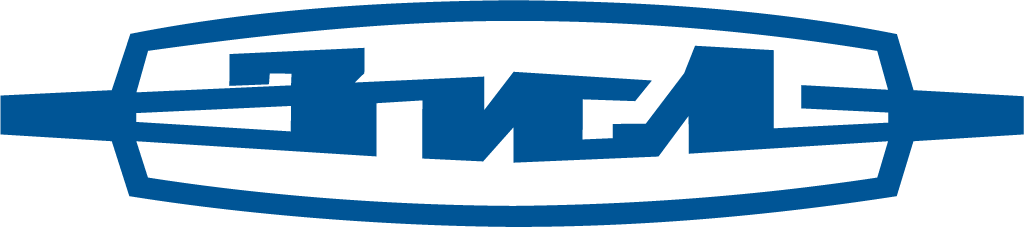 ЗИЛ