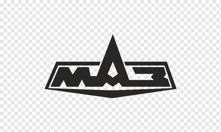 МАЗ
