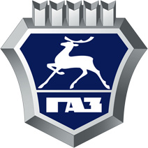 Gaz