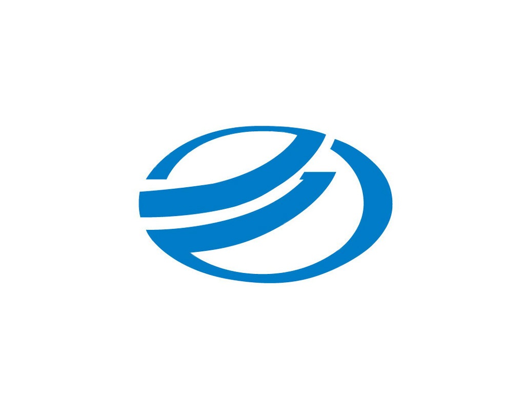 ZAZ