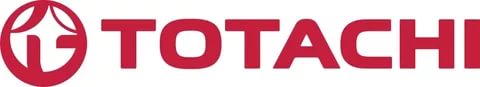 Totachi
