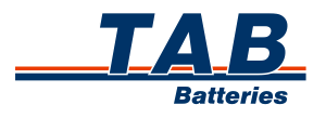 Tab