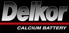 Delko