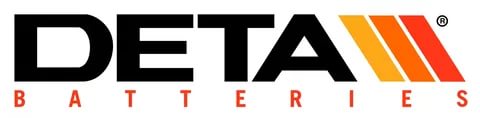 Deta